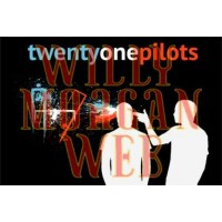 Twenty One Pilots 6